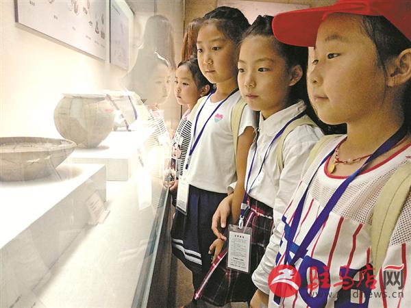 jiaoyp180954.jpg