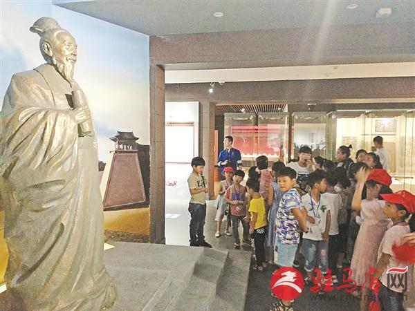 jiaoyp180953.jpg