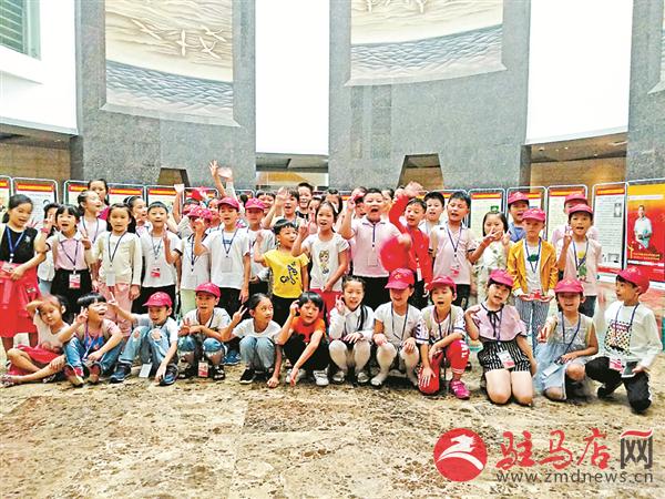 jiaoyp180952.jpg