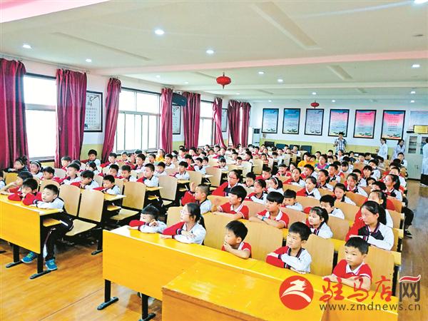 jiaoyp180951.jpg