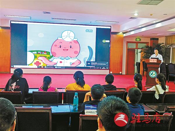 jiaoyp180948.jpg