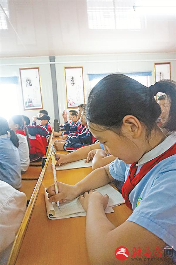 jiaoyp180982.jpg