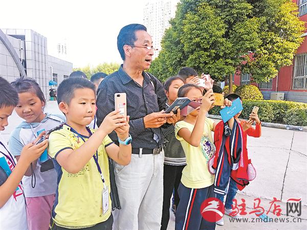 jiaoyp180980.jpg