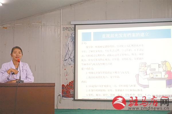 jiaoyp180984.jpg