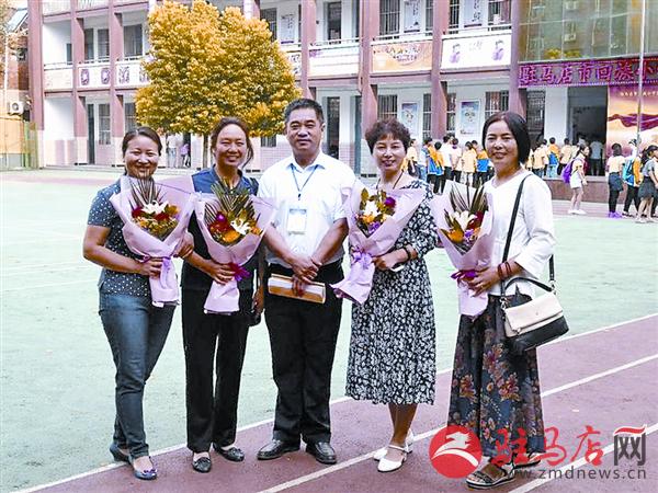 jiaoyp180989.jpg