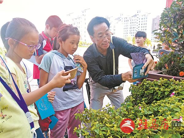 jiaoyp180979.jpg