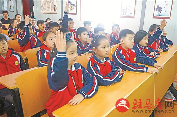 jiaoyp180983.jpg