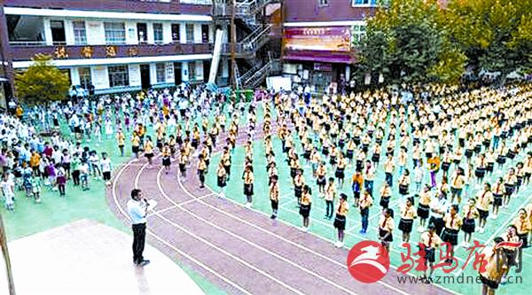 jiaoyp180993.jpg