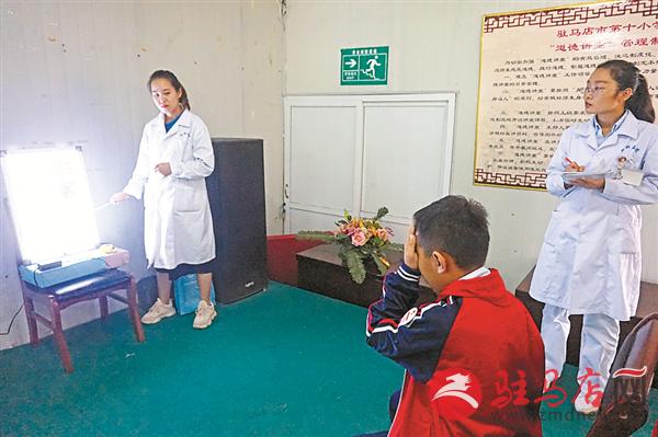 jiaoyp180986.jpg