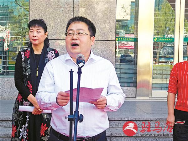 jiaoyp181018.jpg