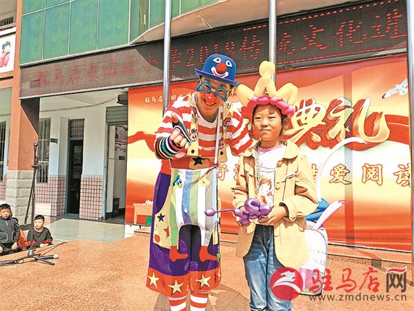 jiaoyp181012.jpg