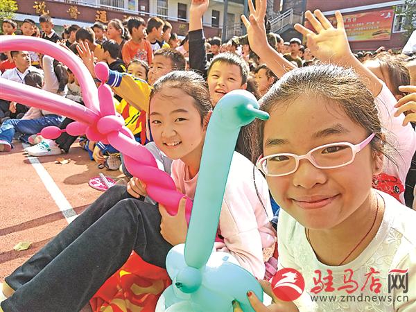 jiaoyp181013.jpg