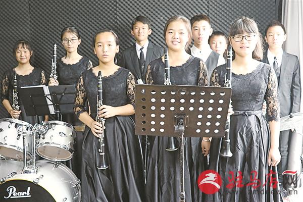 jiaoyp181062.jpg