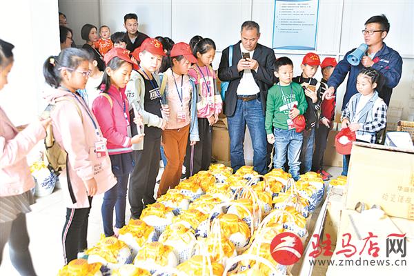 jiaoyp181048.jpg