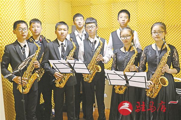 jiaoyp181051.jpg