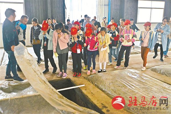 jiaoyp181053.jpg