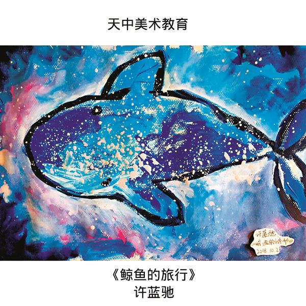 jiaoyp181037.jpg