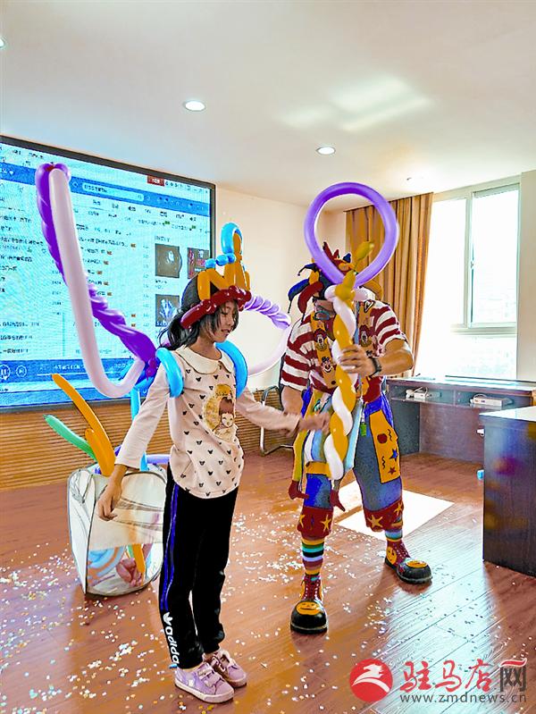 jiaoyp181096.jpg