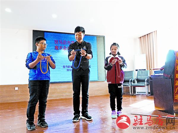 jiaoyp1810102.jpg