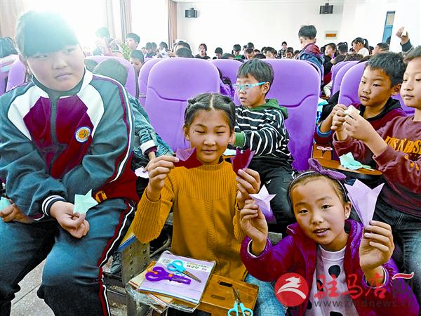 jiaoyp18119.jpg