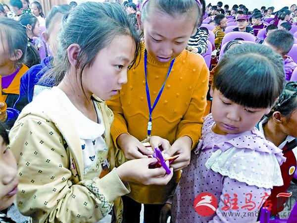 jiaoyp181112.jpg