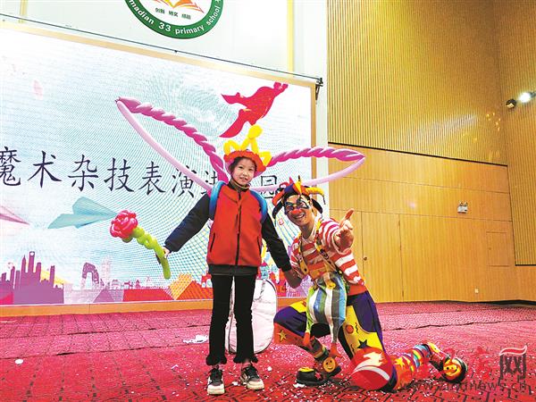 jiaoyp181151.jpg