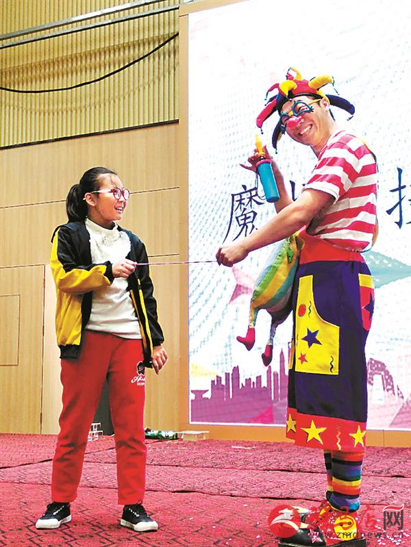 jiaoyp181152.jpg