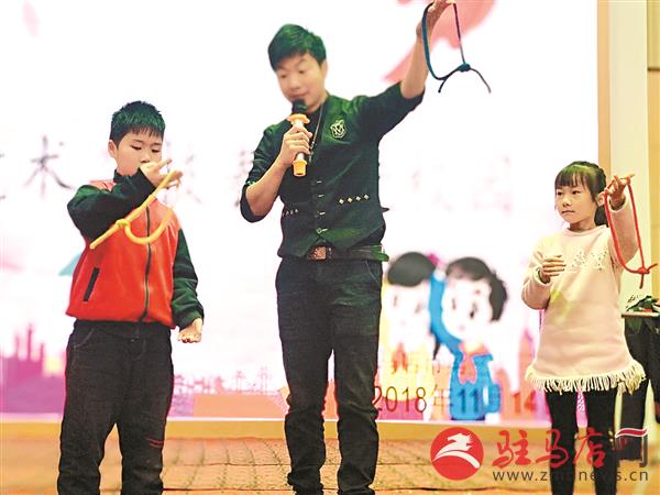 jiaoyp181154.jpg