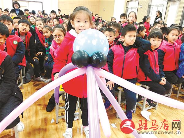 jiaoyp181149.jpg