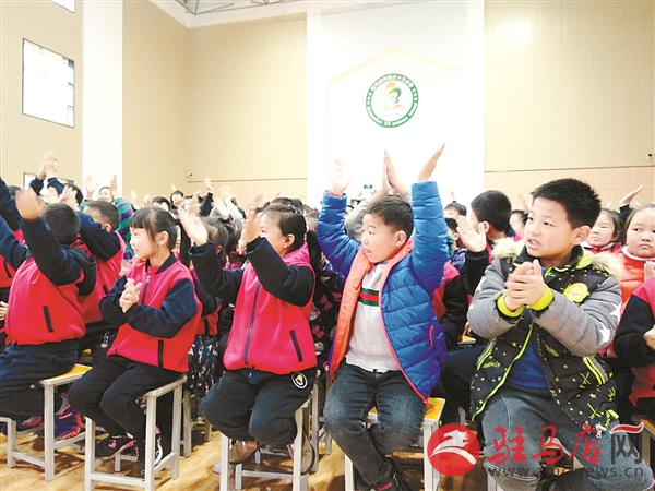 jiaoyp181153.jpg