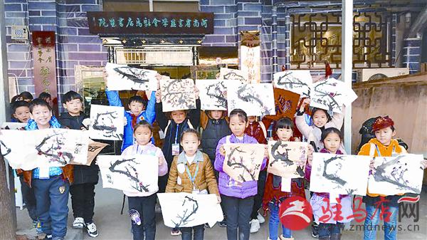 jiaoyp181158.jpg