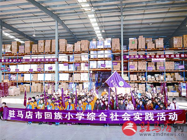 jiaoyp181185.jpg
