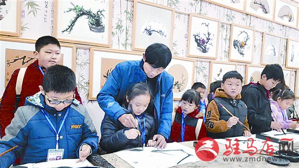 jiaoyp181163.jpg