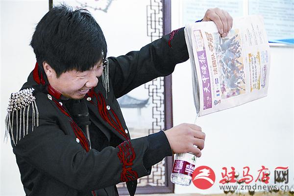 jiaoyp1811104.jpg