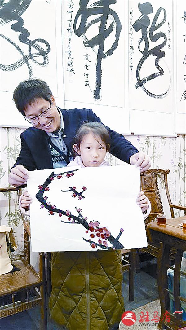 jiaoyp181161.jpg