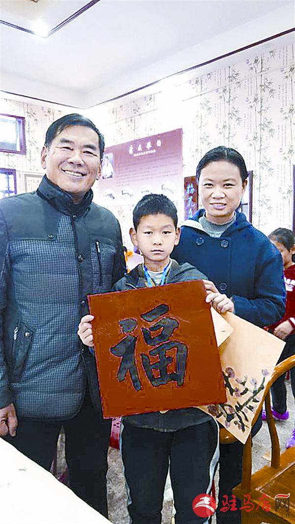 jiaoyp181160.jpg