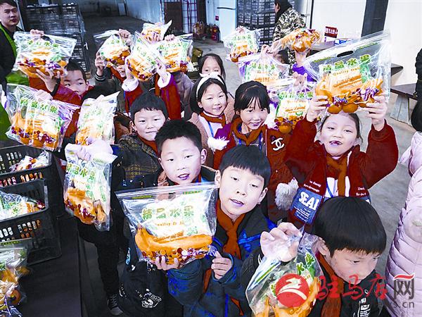 jiaoyp181184.jpg