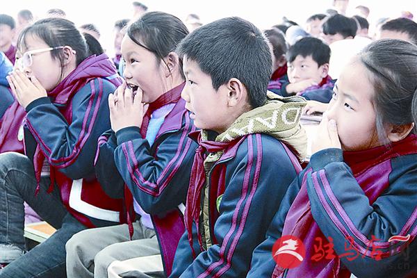 jiaoyp1811102.jpg