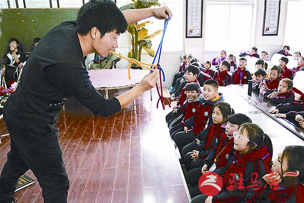 jiaoyp1811101.jpg
