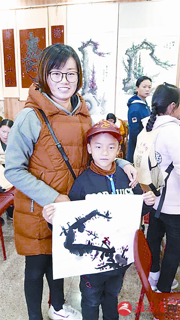 jiaoyp181162.jpg