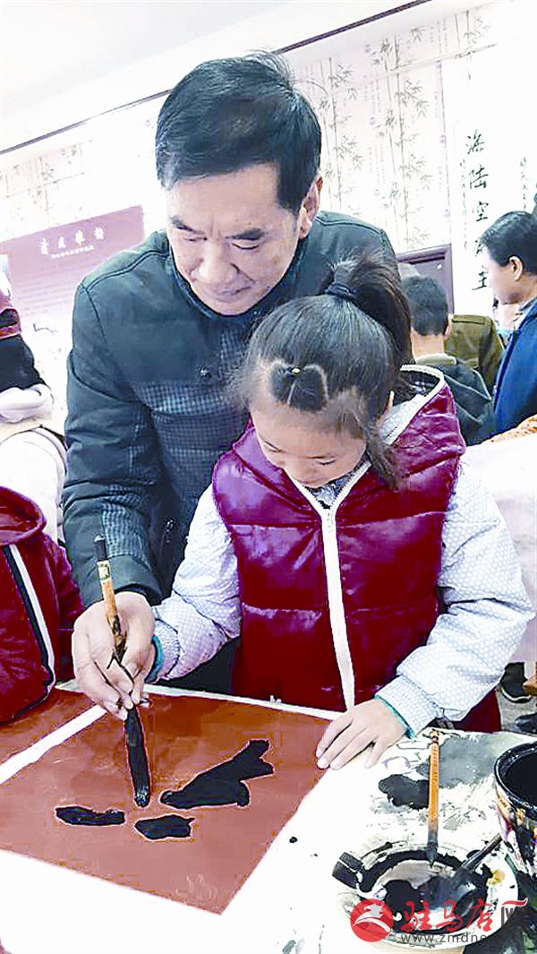 jiaoyp181159.jpg