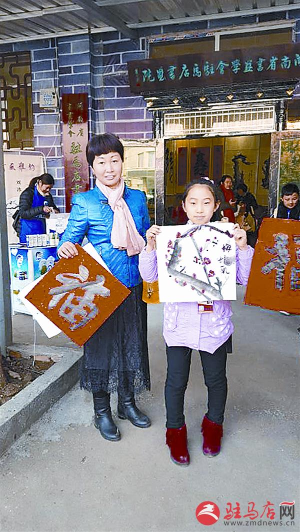 jiaoyp181157.jpg