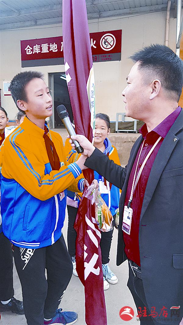 jiaoyp181183.jpg