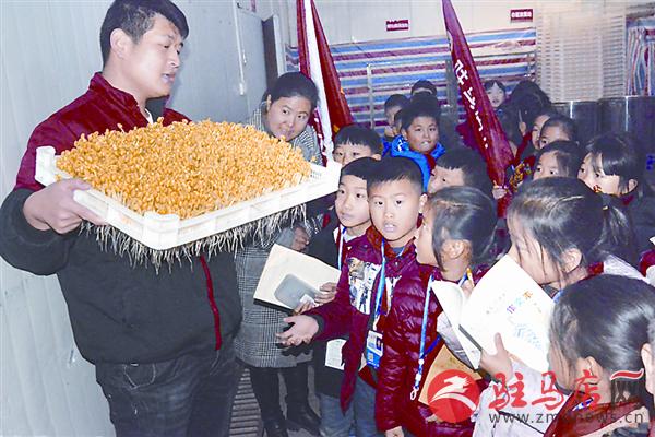 jiaoyp181188.jpg