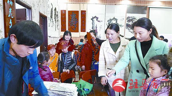 jiaoyp181164.jpg