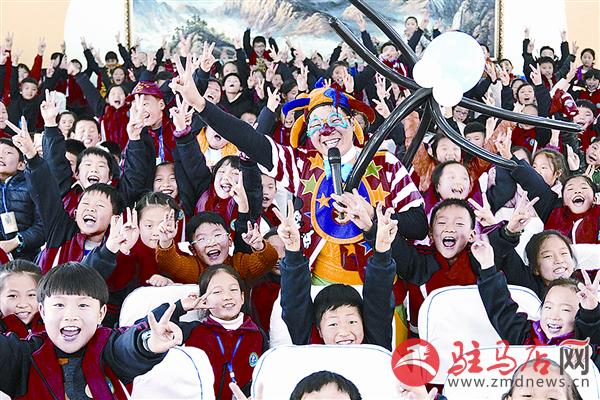 jiaoyp181197.jpg