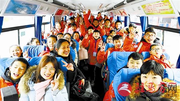 448260_鹫ǿ.jpg