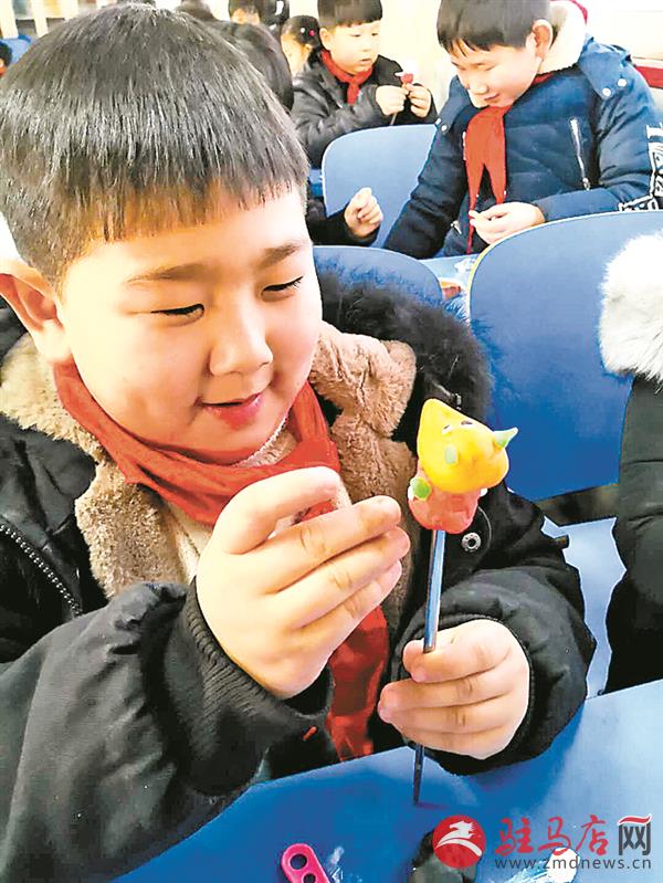 jiaoyp181294.jpg