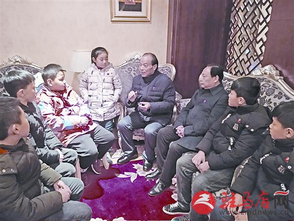 jiaoyp1812105.jpg