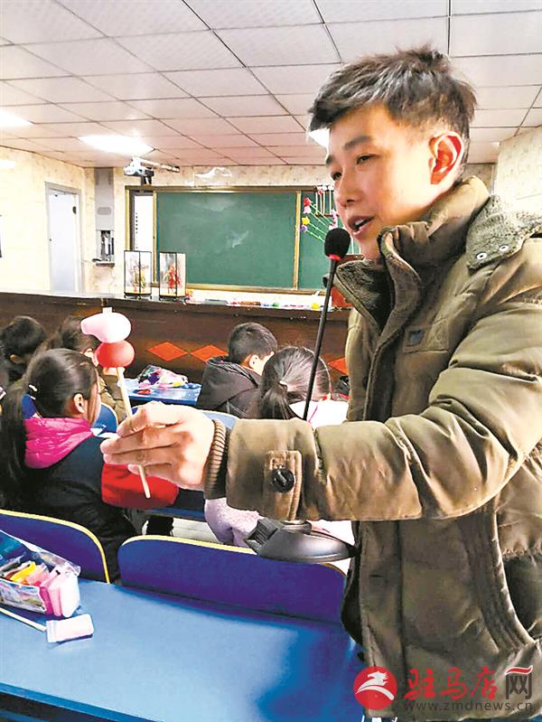 jiaoyp181291.jpg